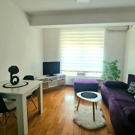 Kralj Studio ياغودينا المظهر الخارجي الصورة