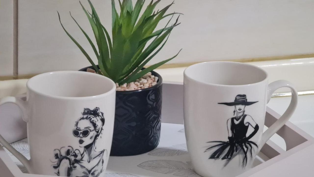 Kralj Studio ياغودينا المظهر الخارجي الصورة