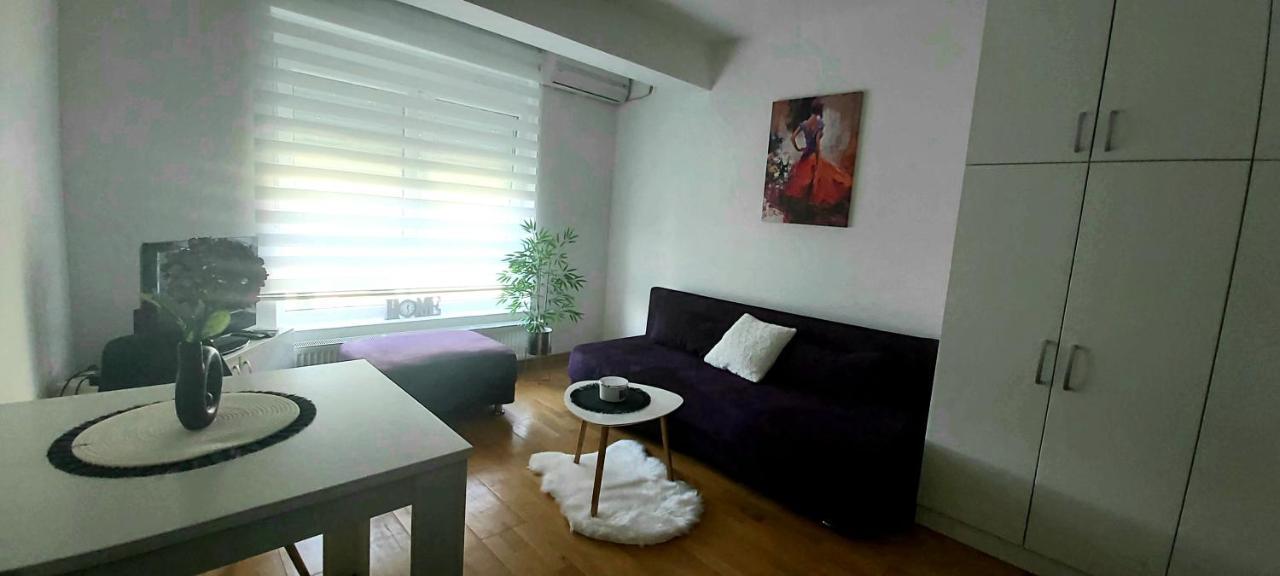 Kralj Studio ياغودينا المظهر الخارجي الصورة